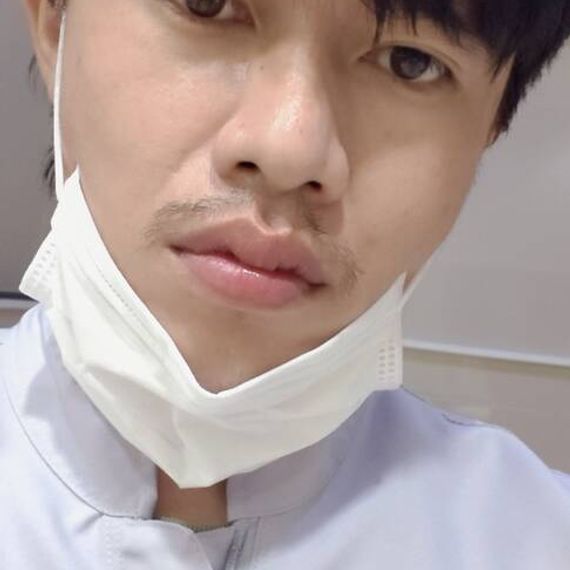 แชท หาแฟน 