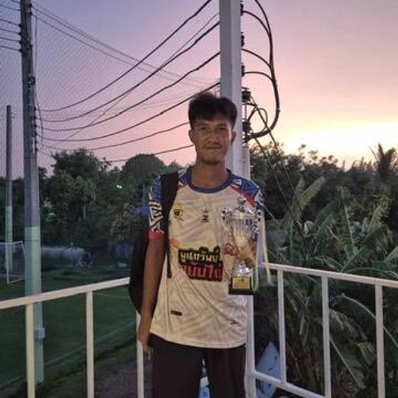 แชท หาเพื่อนคุย  ที่อยู่  ชัยภูมิ