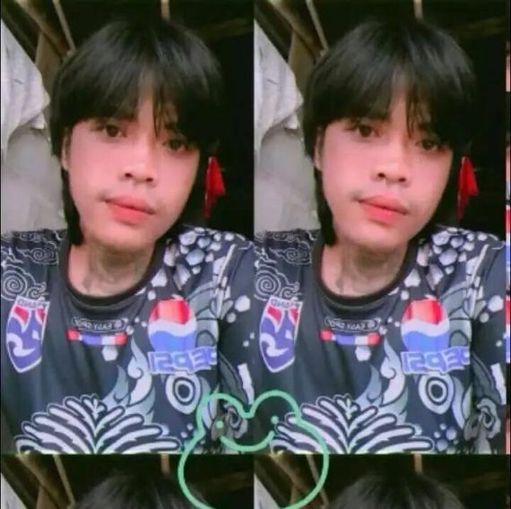 แชท หาเพื่อนคุย  ที่อยู่  ขอนแก่น