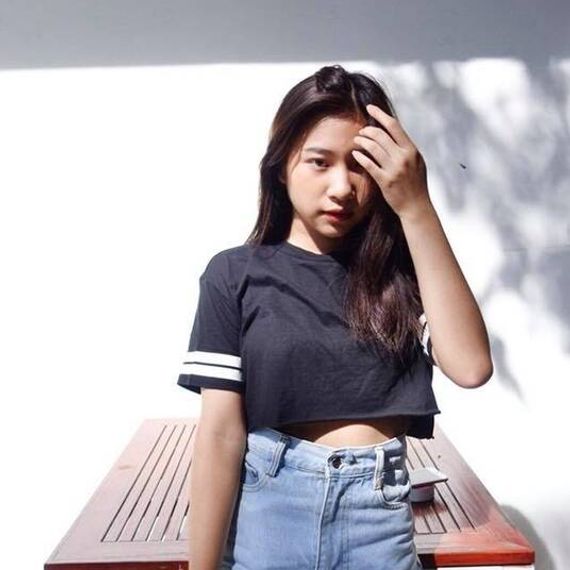 แชท หาเพื่อนคุย, แชทเปิดกล้อง