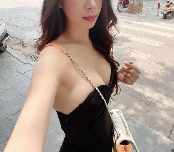 แชท หาเพื่อนคุย, หากิ๊ก  ที่อยู่ กรุงเทพมหานคร