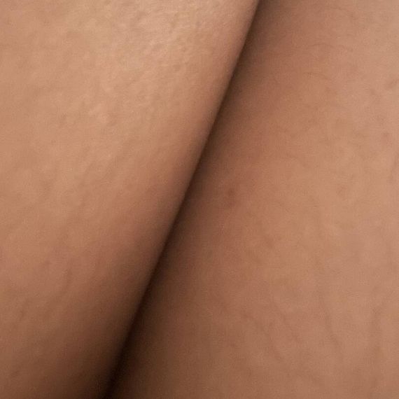 แชท หาเพื่อนไลน์ 