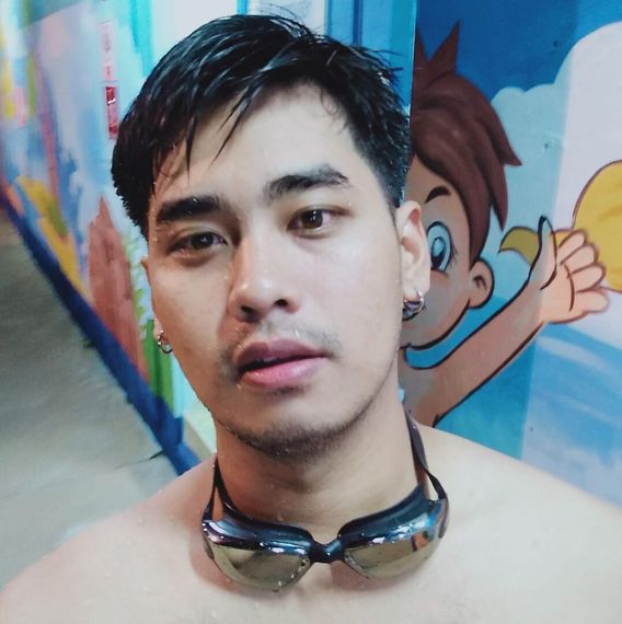chat looking for friends 