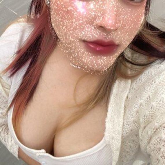 แชท หาเพื่อนคุย, หาเพื่อนเที่ยว 