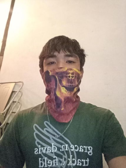 chat find love, chat  from Bangkok