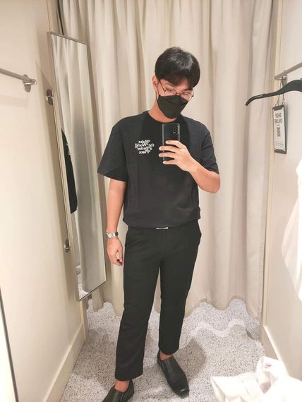 แชท หาเพื่อนคุย, หาเพื่อนเที่ยว  ที่อยู่ กรุงเทพมหานคร
