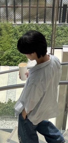 แชท หาเพื่อนคุย, แชทเปิดกล้อง 