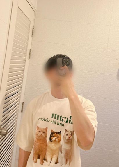 chat find love, chat 