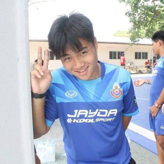 แชท หาเพื่อนคุย, หาเพื่อนเที่ยว 
