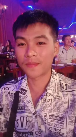 chat looking for friends