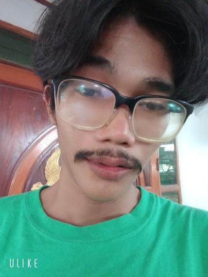 แชท หาเพื่อนคุย, หากิ๊ก 