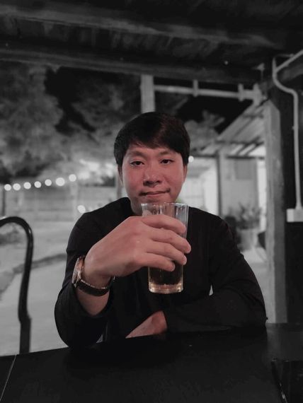 แชท หาแฟน, หาเพื่อนคุย  ที่อยู่  เชียงใหม่
