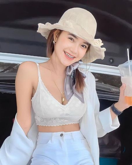 แชท หาแฟน, หาเพื่อนคุย 