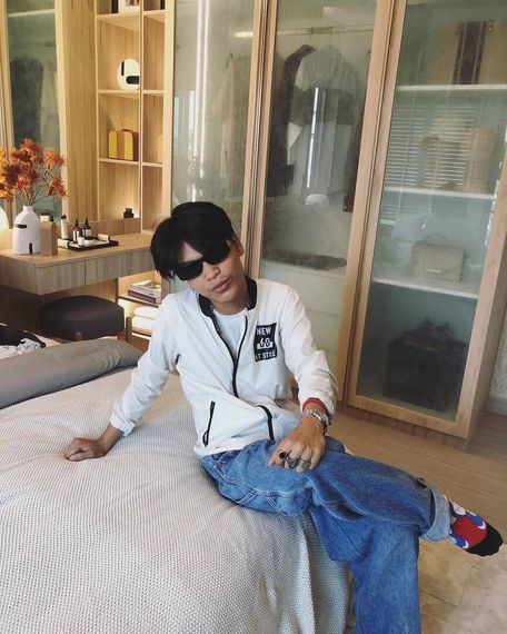 แชท หาแฟน, โสด  ที่อยู่  นนทบุรี