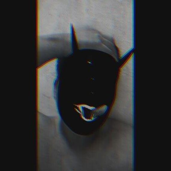 แชท หาเพื่อนไลน์, แชทเปิดกล้อง 