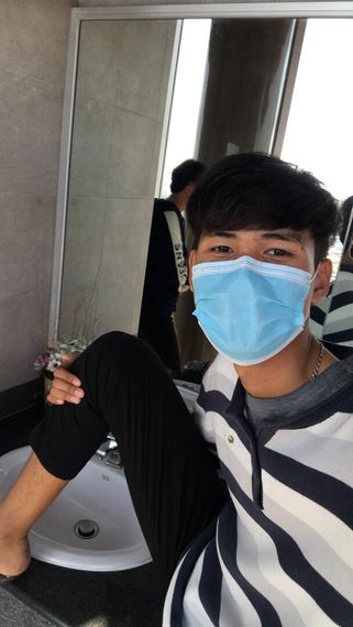 แชท หาแฟน, หาเพื่อนเที่ยว 