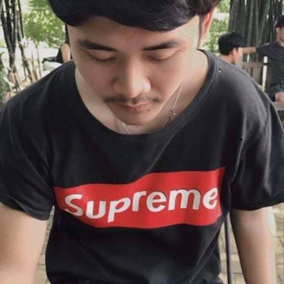 แชท หาแฟน, หาเพื่อนคุย 