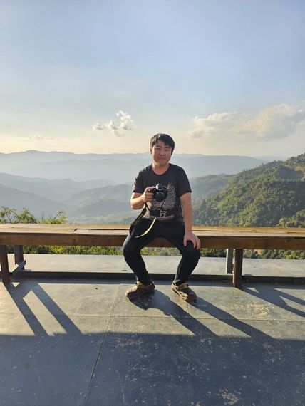 chat find love, chat 