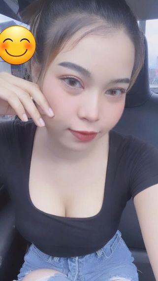 แชท หาเพื่อนคุย, หากิ๊ก 