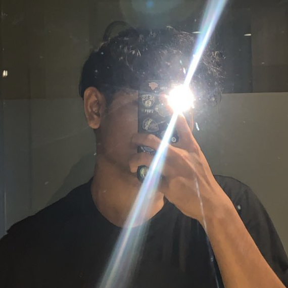 แชท หาเพื่อนคุย, หากิ๊ก 