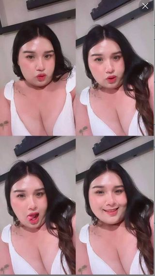 แชท หาเพื่อนคุย ที่อยู่ อ่างทอง
