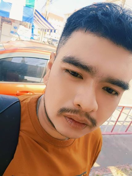 แชท หาเพื่อนคุย, หากิ๊ก  ที่อยู่  สมุทรปราการ