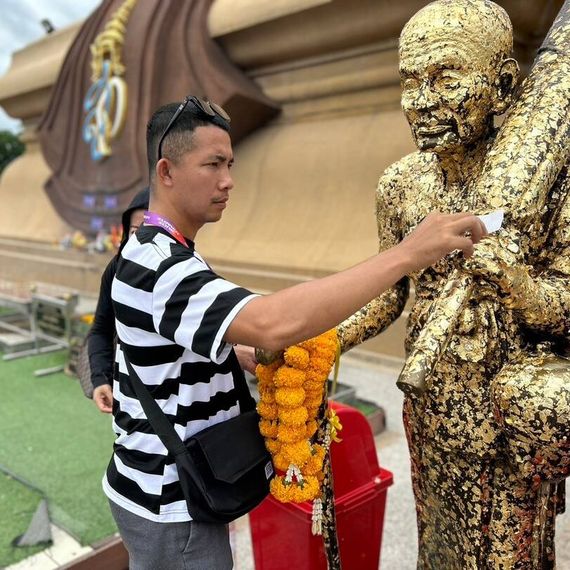 แชท หาเพื่อนคุย, หาเพื่อนเที่ยว 