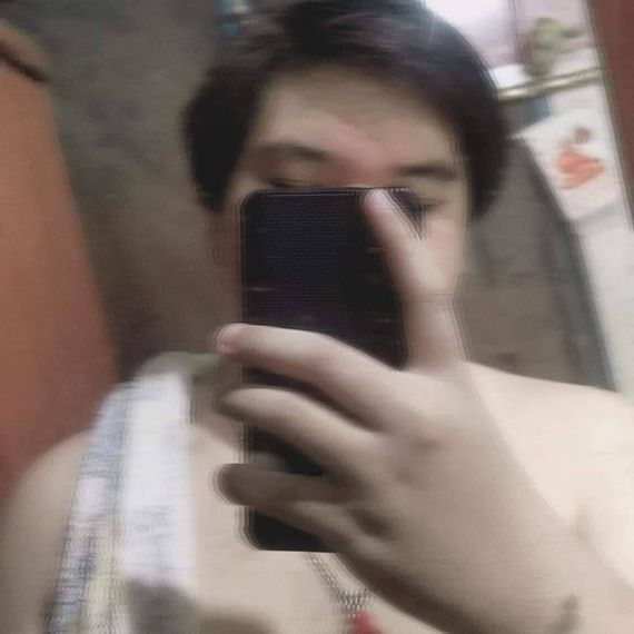 แชท หาแฟน, หาเพื่อนคุย 