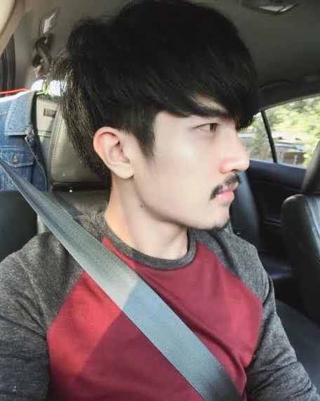 แชท หาเพื่อนคุย, หากิ๊ก 