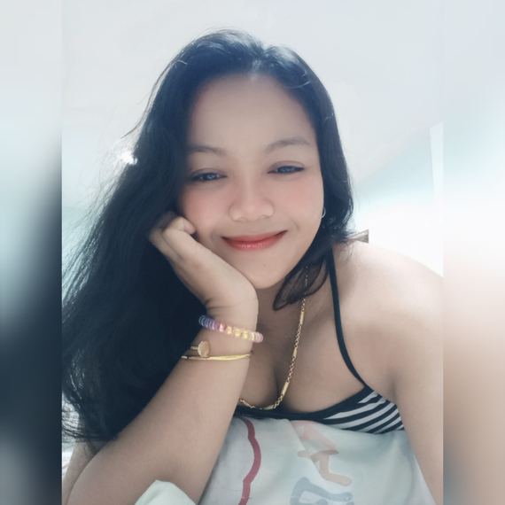 แชท หาเพื่อนคุย, หาเพื่อนเที่ยว 