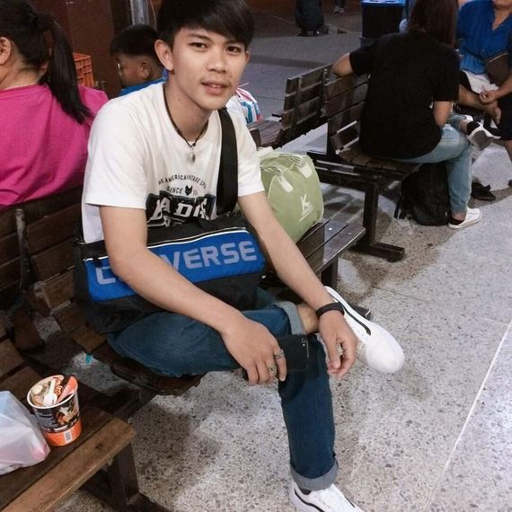 แชท หาเพื่อนคุย, หาเพื่อนเที่ยว 
