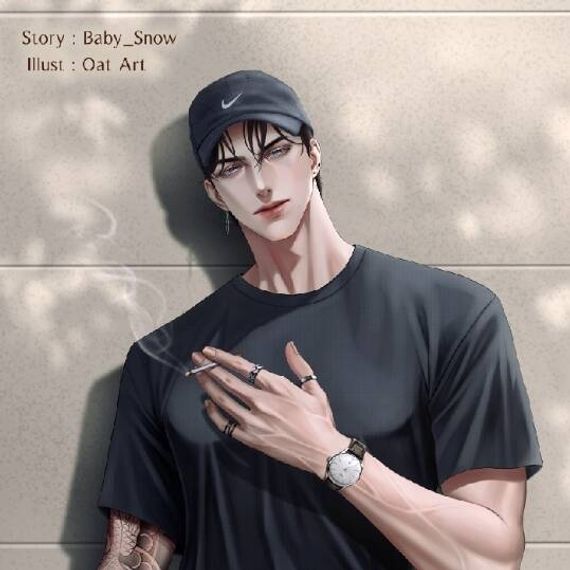 แชท หากิ๊ก, หาเพื่อนไลน์  ที่อยู่ กรุงเทพมหานคร