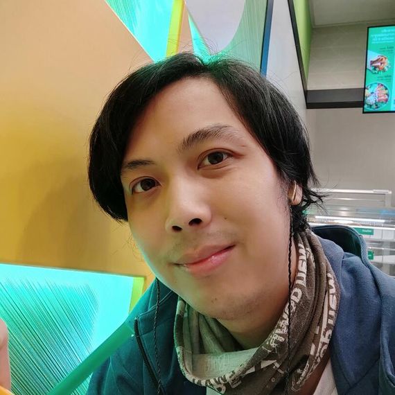 แชท หาเพื่อนคุย, หาเพื่อนไลน์  ที่อยู่ กรุงเทพมหานคร