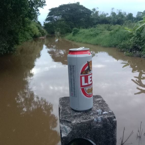 แชท หาเพื่อนคุย ที่อยู่ กรุงเทพมหานคร