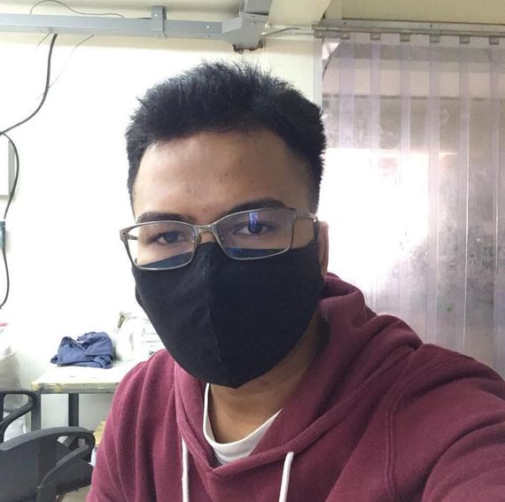 แชท หาเพื่อนคุย, หาเพื่อนเที่ยว 