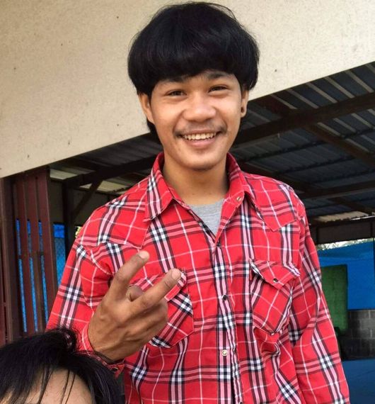 แชท หาเพื่อนไลน์, แชทเปิดกล้อง 
