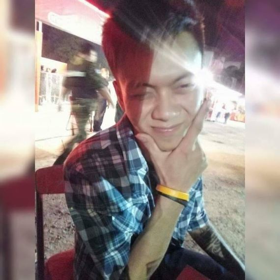 แชท หาเพื่อนคุย, หาเพื่อนเที่ยว  ที่อยู่  อุทัยธานี