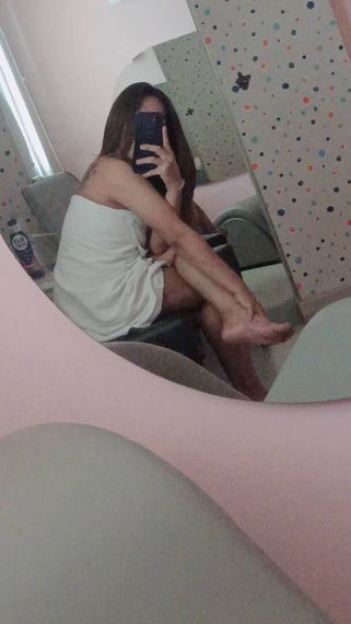 chat find love, chat 