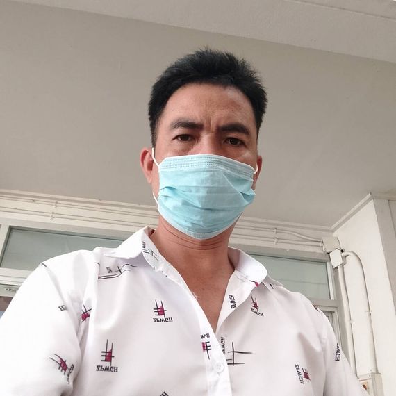 แชท หาเพื่อนคุย  ที่อยู่  สระแก้ว
