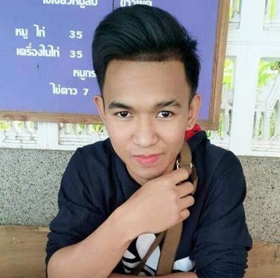 แชท หาแฟน, หาเพื่อนคุย 