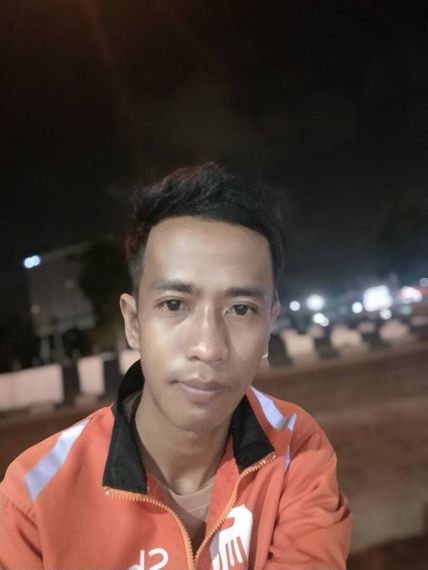 แชท หาเพื่อนคุย, หาเพื่อนเที่ยว  ที่อยู่  นนทบุรี
