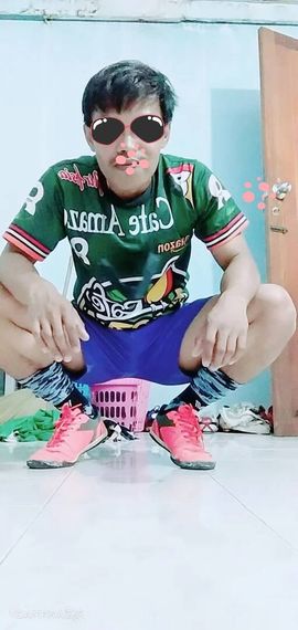 แชท โสด 