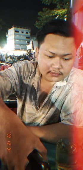 แชท หาเพื่อนคุย, หาเพื่อนเที่ยว  ที่อยู่ กรุงเทพมหานคร