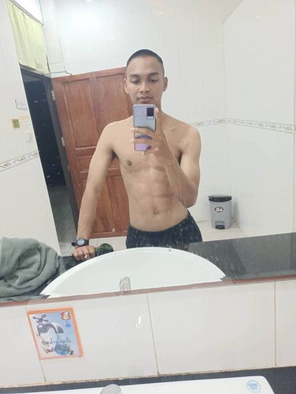 แชท หาเพื่อนคุย, หาเพื่อนไลน์ 