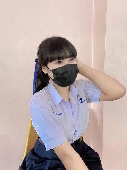 แชท หาแฟน 