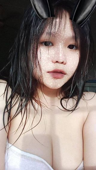 chat looking for friends