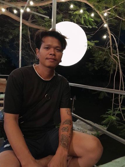 แชท หาแฟน, หาเพื่อนคุย  ที่อยู่  ปทุมธานี