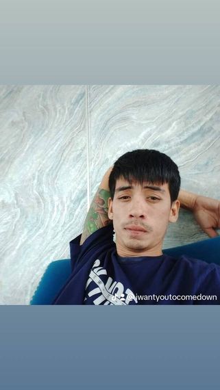 แชท หากิ๊ก, แชทเปิดกล้อง  ที่อยู่  สมุทรปราการ