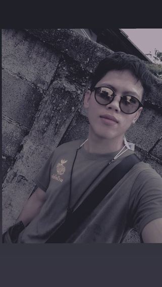แชท แชทเปิดกล้อง 