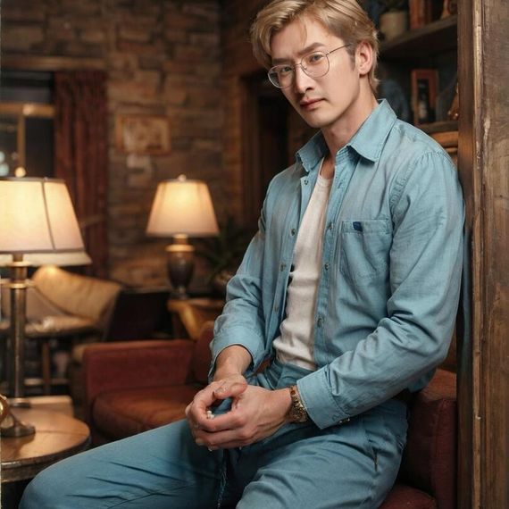 แชท หาแฟน, หาเพื่อนคุย  ที่อยู่ กรุงเทพมหานคร